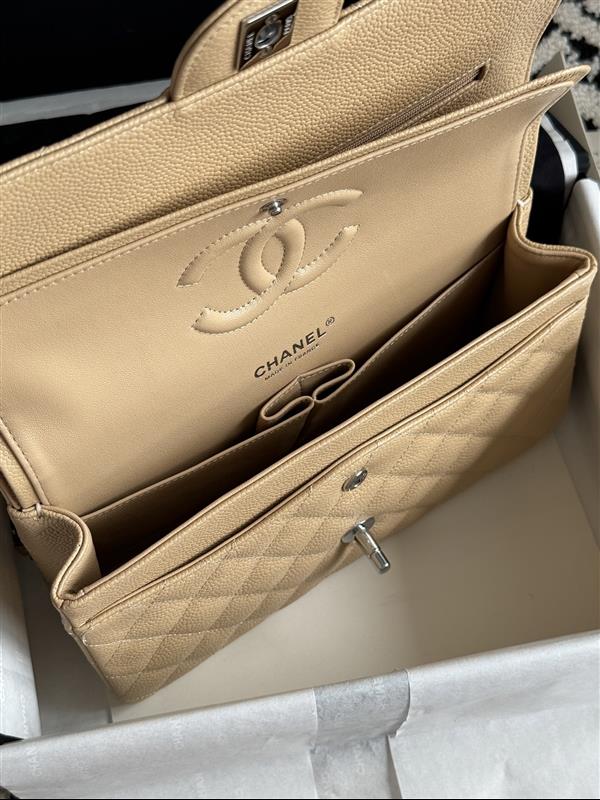 2026131214146737 110